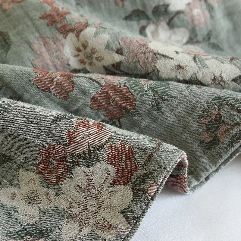 100% Cotton Pyjama Pants