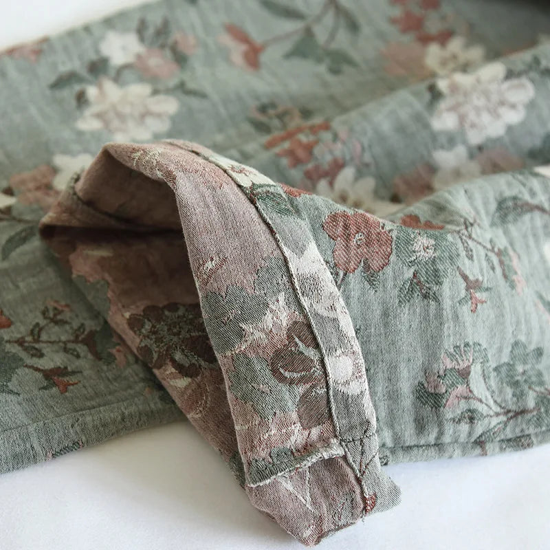 100% Cotton Pyjama Pants