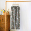 100% Cotton Pyjama Pants