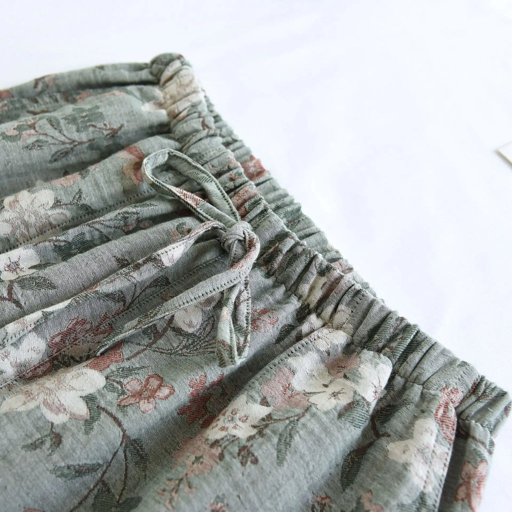 100% Cotton Pyjama Pants