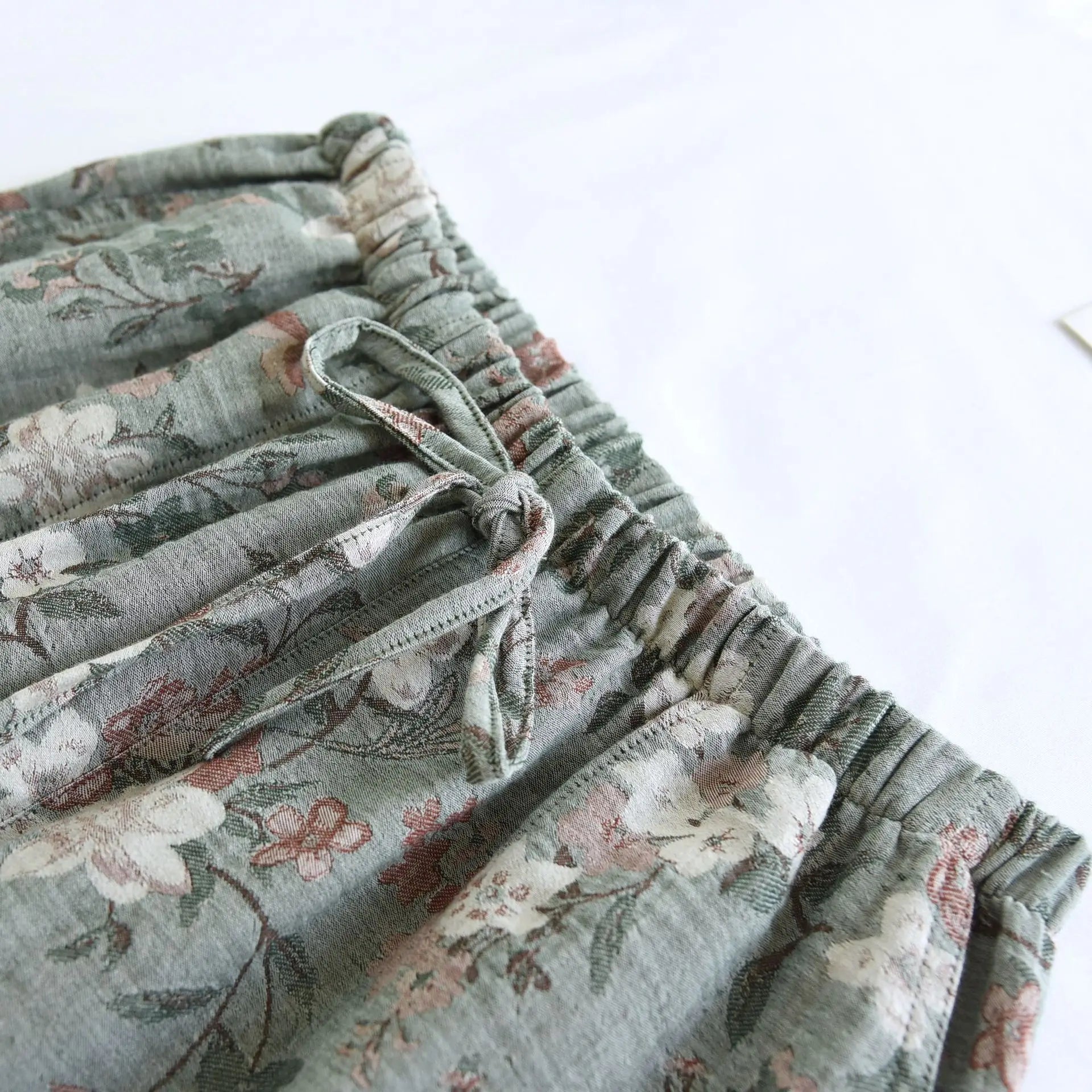 100% Cotton Pyjama Pants