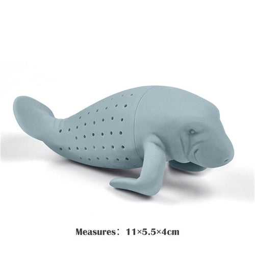 Manatea Tea Infuser