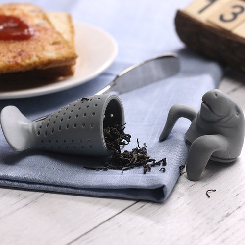 Manatea Tea Infuser