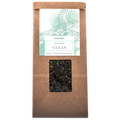 Clean Herbal Tea