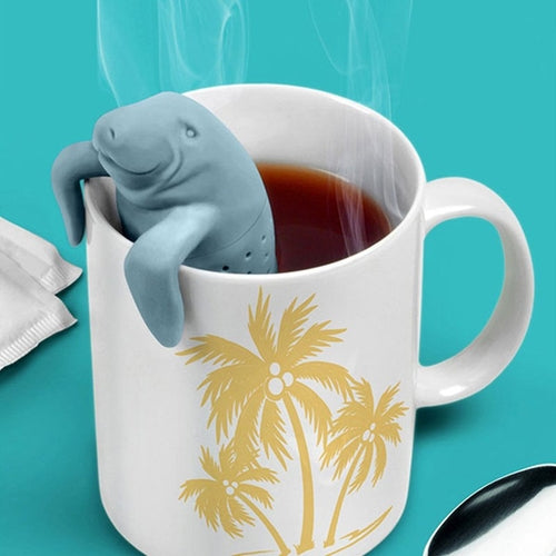 Manatea Tea Infuser