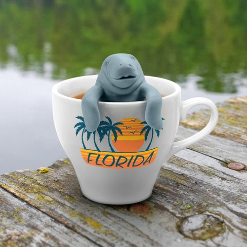 Manatea Tea Infuser