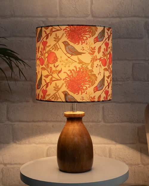 Premium Lighting Table Lamp